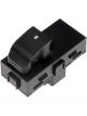 Dorman Power Window Switch OEM Stock Plastic Illuminated