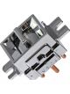 Dorman Power Window Switch Rocker Double Throw For Cadillac Chevy GMC