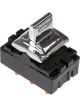 Dorman Power Window Switch Rocker Single Throw For Ford and Mercury