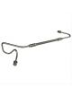 Dorman Brake Line Primary Assembled 7/16-24