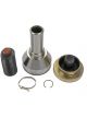 Dorman Propeller Shaft CV Joint Kit