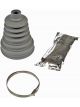 Dorman CV Joint Boot Rubber
