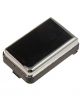 Dorman Pull Strap End Cover Door Handle Component