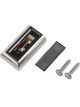 Dorman Door Handle Component Door Pull Strap