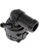 Dorman Radiator Coolant Hose Connector
