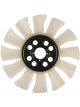 Dorman Radiator Fan Blade 12 Blade