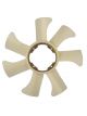 Dorman Radiator Fan Blade 7 Blade