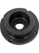 Dorman Radiator Support Bushing Rubber Black For Chevrolet GMC