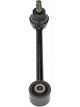 Dorman Rear Control Arm
