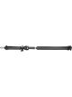 Dorman Rear Drive Shaft Assembly
