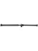 Dorman Rear Drive Shaft Assembly