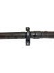 Dorman Rear Driveshaft