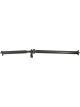 Dorman Rear Driveshaft