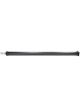 Dorman Rear Driveshaft
