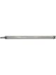 Dorman Rear Driveshaft