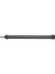 Dorman Rear Driveshaft