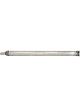 Dorman Rear Driveshaft