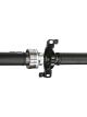 Dorman Rear Driveshaft