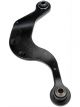 Dorman Rear Left Upper Control Arm