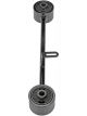 Dorman Rear Left Upper Control Arm