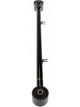 Dorman Rear Lower Control Arm