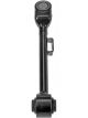Dorman Rear Right Upper Control Arm