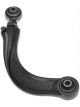 Dorman Rear Upper Control Arm