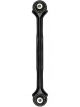 Dorman Rear Upper Track Bar