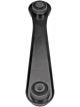 Dorman Rear Upper Trailing Arm