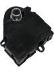 Dorman HVAC Heater Blend Door Actuator For GMC Isuzu and Oldsmobile