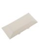 Dorman Rectangular Dome Lens For Ford Truck