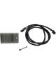 Dorman Relocation Kit Fuel Pump Driver For Chevy GMC 6.5L Diesel Kit