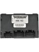 Dorman Remanufactured Transfer Case Control Module