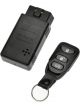 Dorman Remote Key Fob Keyless Entry 3 Button