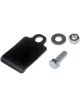 Dorman Repair Kit Door Hinge Spring Kit