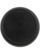 Dorman Knob Window Crank Component