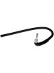 Dorman Heater Hose Inlet 39.00