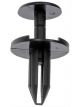 Dorman Splash Shield Fastener 0.650