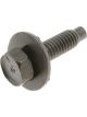 Dorman Body Bolt Ford 5/16-18 x 1-1/4