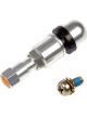 Dorman Valve Stem Kit Replacement For TPMS Valve For Ford Toyota