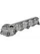 Dorman Valve Cover Aluminium Left Side For Ford Lincoln Mercury 4.6L