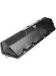 Dorman Valve Cover Steel Plain Left Side For Ford Truck Van 7.3L