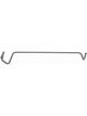 Dorman Transmission Cooler Line Radiator to Cooler Inlet For Ford