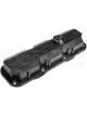 Dorman Valve Cover Plastic Stock Front For Buick Chevrolet Oldsmobile