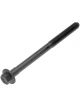 Dorman Main Bolts OE Replacement For GM Pack of 10
