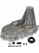 Dorman Transfer Case Housing New Process 246
