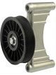 Dorman A/C Compressor Eliminator For Chevy GMC Oldsmobile Pickup Suv