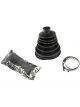 Dorman CV Joint Boot Rubber