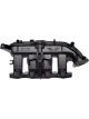 Dorman Intake Manifold Fuel Injected OEM Nylon Black For Buick Chevy