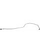 Dorman Transmission Cooler Line For Chevy GMC SUV/Pickup Lower Inlet